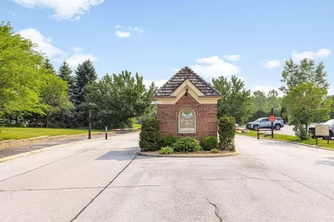 8160 Lakeview Ct, Winfield, IN 46307 photo 17