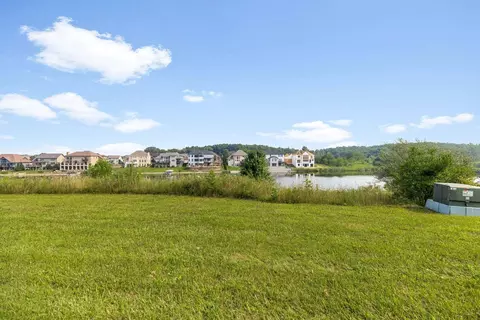 8160 Lakeview Ct, Winfield, IN 46307 photo 14