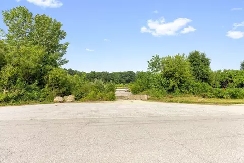 8160 Lakeview Ct, Winfield, IN 46307 photo 24