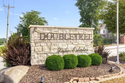 8160 Lakeview Ct, Winfield, IN 46307 photo 19