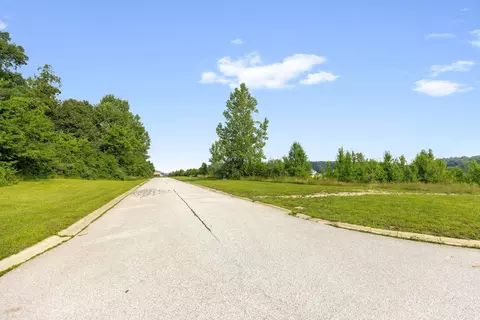 8160 Lakeview Ct, Winfield, IN 46307 photo 25