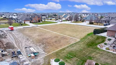 8160 Lakeview Ct, Winfield, IN 46307 photo 30