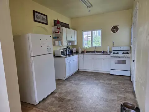 117 5th St, Aurora, IL 60505 photo 7