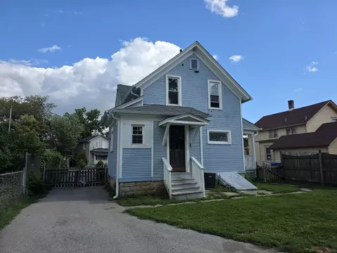117 5th St, Aurora, IL 60505 photo 11