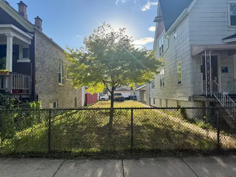 3012 S Keeler Ave, Chicago, IL 60623