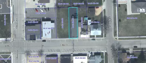 8 12 E Main St, Mount Morris, IL 61054 photo 6