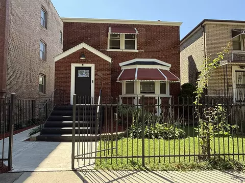 1719 E 86th St, Chicago, IL 60617 photo 1