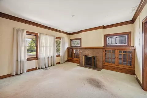 814 Forest Ave, River Forest, IL 60305 photo 5