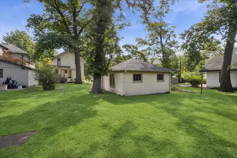 814 Forest Ave, River Forest, IL 60305 photo 19