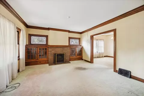 814 Forest Ave, River Forest, IL 60305 photo 4