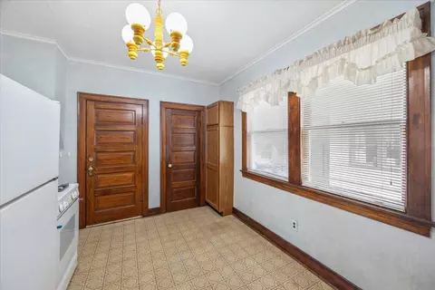 814 Forest Ave, River Forest, IL 60305 photo 9
