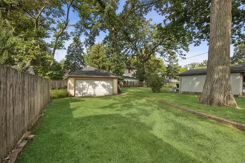 814 Forest Ave, River Forest, IL 60305 photo 20