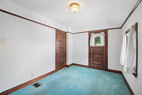 814 Forest Ave, River Forest, IL 60305 photo 12