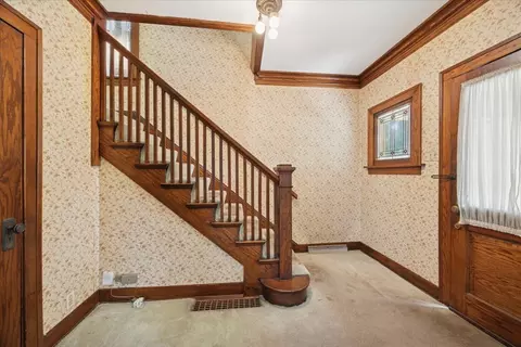 814 Forest Ave, River Forest, IL 60305 photo 3