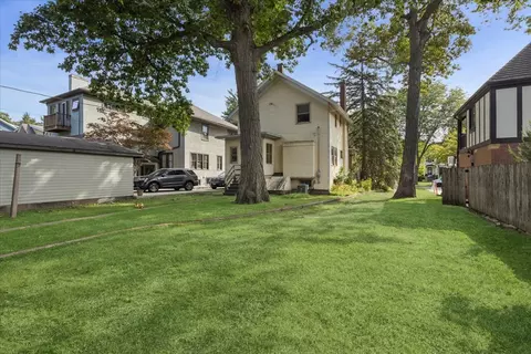 814 Forest Ave, River Forest, IL 60305 photo 18
