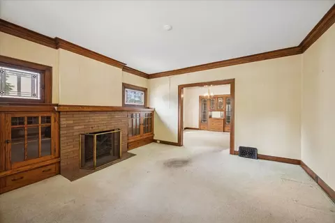 814 Forest Ave, River Forest, IL 60305 photo 7