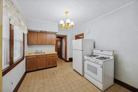 814 Forest Ave, River Forest, IL 60305 photo 10