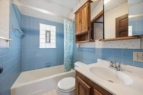 814 Forest Ave, River Forest, IL 60305 photo 16