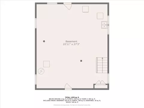 814 Forest Ave, River Forest, IL 60305 photo 21