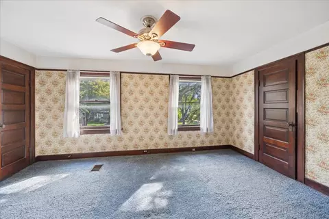 814 Forest Ave, River Forest, IL 60305 photo 13