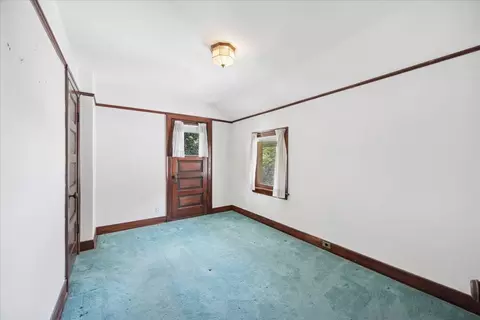 814 Forest Ave, River Forest, IL 60305 photo 11