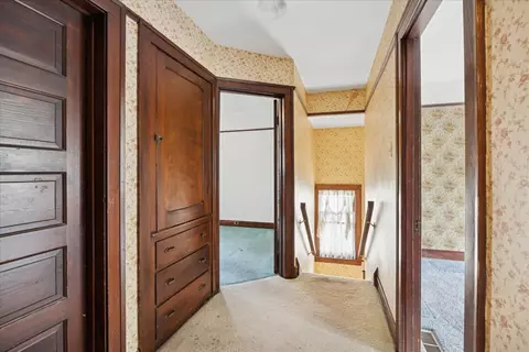 814 Forest Ave, River Forest, IL 60305 photo 17