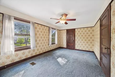 814 Forest Ave, River Forest, IL 60305 photo 14