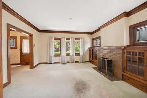814 Forest Ave, River Forest, IL 60305 photo 6