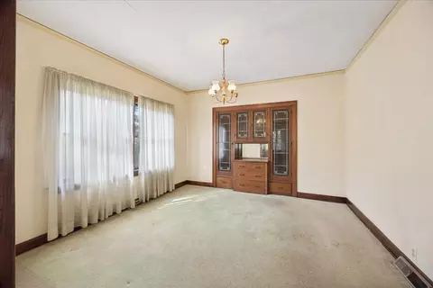 814 Forest Ave, River Forest, IL 60305 photo 8