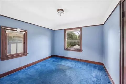 814 Forest Ave, River Forest, IL 60305 photo 15