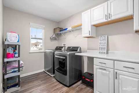 Other - 16031 S Crossing Dr, Plainfield, IL 60586 photo 5 of 5