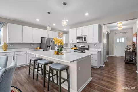 Other - 16031 S Crossing Dr, Plainfield, IL 60586 photo 1 of 5