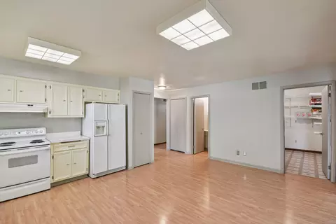 Other - 1316 Trend Dr, Morris, IL 60450 photo 1 of 3
