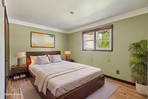 Bedroom - 1316 Trend Dr, Morris, IL 60450 photo 1 of 9