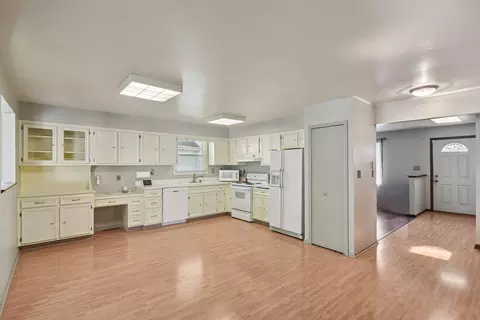 Kitchen - 1316 Trend Dr, Morris, IL 60450 photo 1 of 4