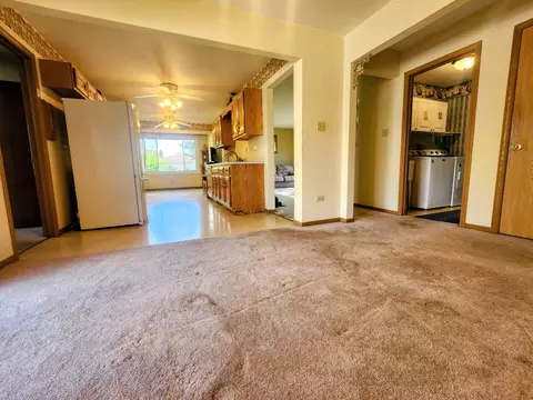 Other - 1900 Mystic Dr, Plainfield, IL 60586 photo 2 of 8