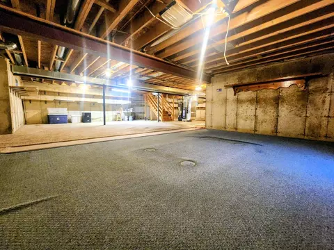 Other - 1900 Mystic Dr, Plainfield, IL 60586 photo 6 of 8
