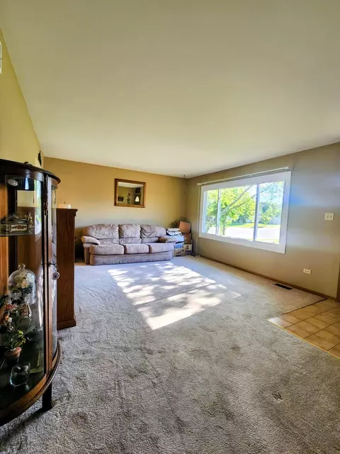 Other - 1900 Mystic Dr, Plainfield, IL 60586 photo 1 of 8