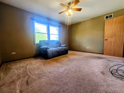 Other - 1900 Mystic Dr, Plainfield, IL 60586 photo 3 of 8