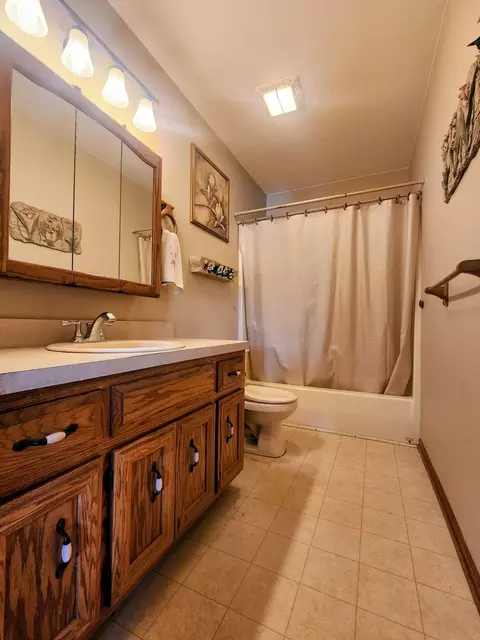 Bath - 1900 Mystic Dr, Plainfield, IL 60586 photo 1 of 2