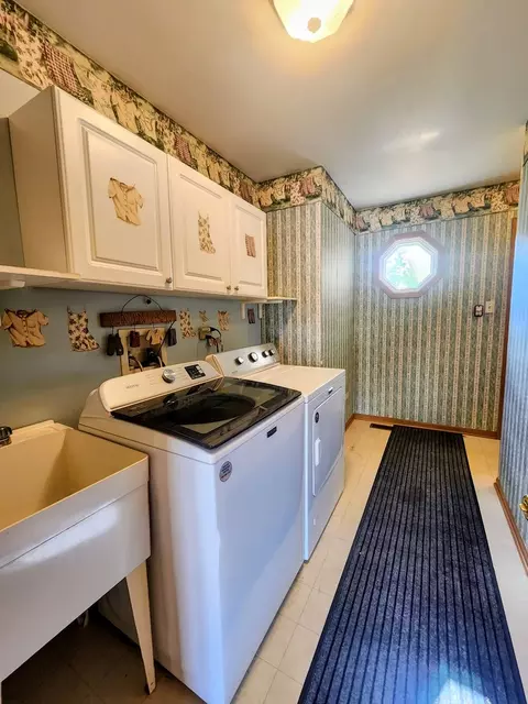 Other - 1900 Mystic Dr, Plainfield, IL 60586 photo 4 of 8
