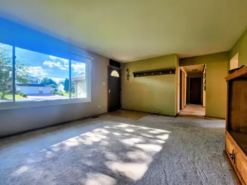 Living - 1900 Mystic Dr, Plainfield, IL 60586 photo 1 of 3