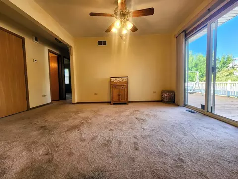 Living - 1900 Mystic Dr, Plainfield, IL 60586 photo 3 of 3