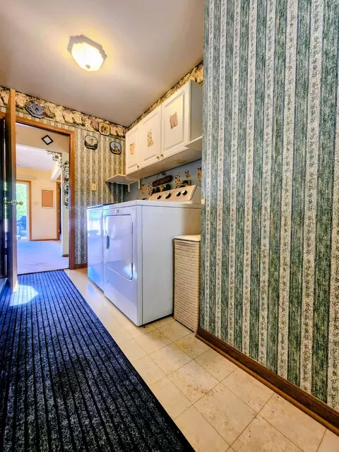 Other - 1900 Mystic Dr, Plainfield, IL 60586 photo 5 of 8