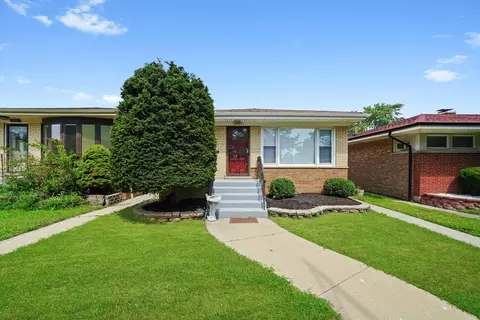 2940 W 83rd St, Chicago, IL 60652
