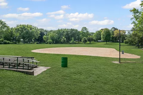 Other - 533 Wendt Ave, East Dundee, IL 60118 photo 2 of 2