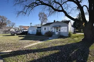 123 S Harold Ave, Northlake, IL 60164