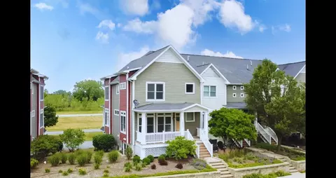 1420 Broadway St #1420, Blue Island, IL 60406