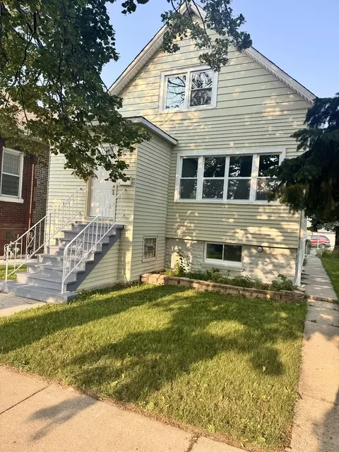 3215 S 54th Ct, Cicero, IL 60804