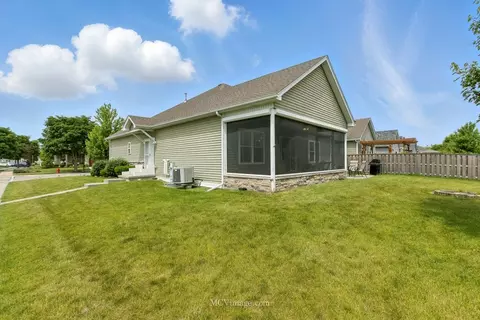 15701 Cove Cir, Plainfield, IL 60544 photo 6